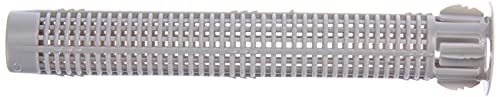 DUEBEL Mesh Nylon, Fischer Hk Ct 12 X 85, Grey, 12x85 mm - Image 3