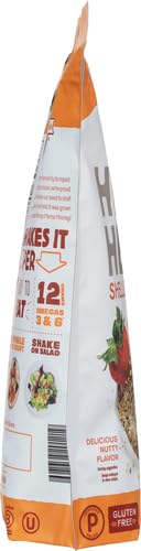 Thumbnail image for Manitoba Harvest Hemp Seeds