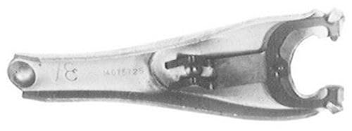 ATP Automotive ATP ZA-133 Clutch Fork
