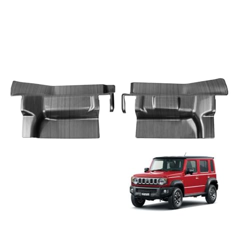 For Wj[m}h JC74 5hAV[gh?v[g p XNb`h~ ubVH CeAANZT[ABSf h}bgԓANZT[Wj[m}hANZT[ (Ȍ㕔LbNK[h2_Zbg)