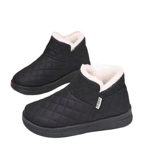 [Taopagii]  XG[h tFCN[gu[c fB[X Xm[u[c ~p hC {At t@[ h  ӂӂ Ή h AEghA AN JWA NbV L gAbv 58-99ubN 23.0 