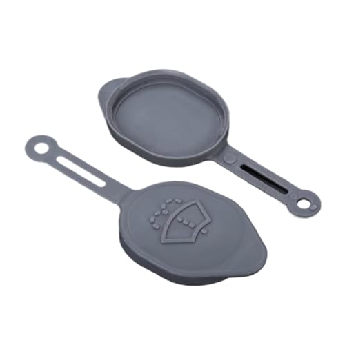 Tapa del depósito lavaparabrisas hermética para Infiniti G35 y G37 Sedán