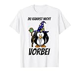 fun4m3animal Penguin