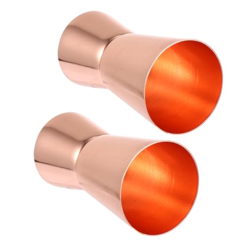 SEWACC 2 XeX_uWK[vʃJbv [YS[hbL ϋvo[pʂ ʑ o[e_[