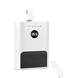 セラミックヒーター S980