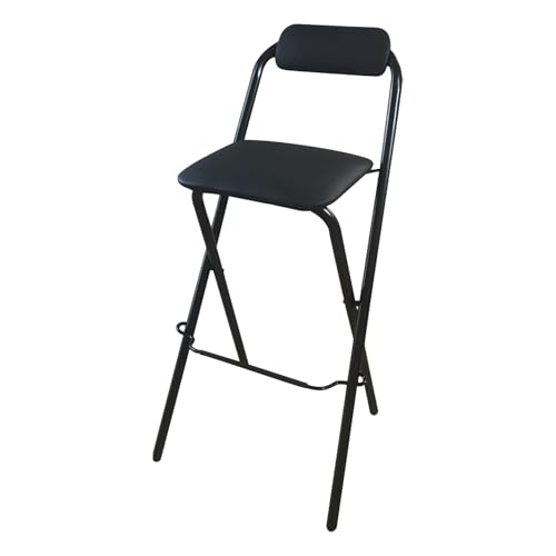 |[^u ܂肽 gp  o[Xc[A_X^C  nCXc[ACXAItBX`FA z[ArOA[ o[ X y NbV ^ ܂ JE^[`FAAw nC`FA(tX,75cm)