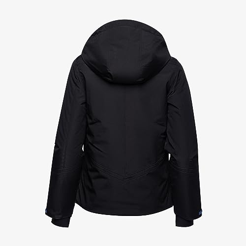 Arctix Women's Blizzard Insulated Jacket - Image 5