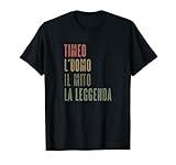 TIMEO - Abiti da uomo