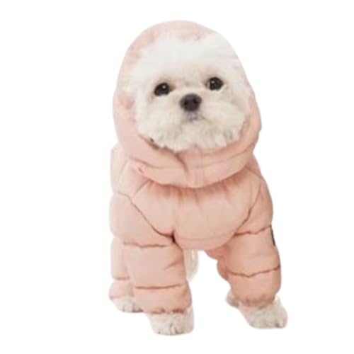 ��/���^�� �_�E���W���P�b�g ���̕� �h�b�O�E�F�A D�J���t ���� �Ȃ� �t�[�h�t�� �h�� ���� �R�[�g �h�� �ۉ� �������� �g���� �����΍� ���U���� �y�b�g�� �y�b�g�E�F�A ���m�� �H�~ ����