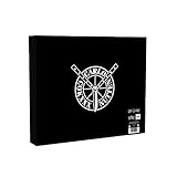  CARLO COKXXX NUTTEN 3 (CARLO SWEATER-BOX - Größe XXL)