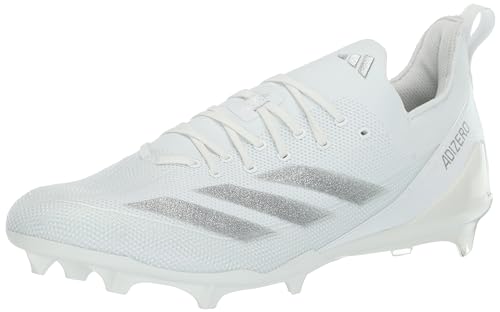 adidas Y Adizero Electric AJtbg{[XpCN, zCg/Vo[^bN/zCgB, 32.0 cm
