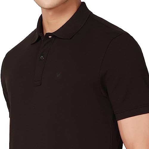 Image of Blackberrys Men T-Shirt