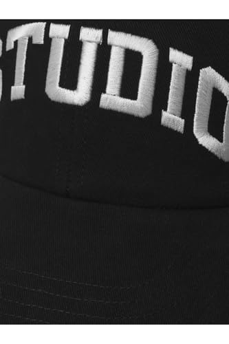 Image of JACK & JONES Men's Baseball Cap