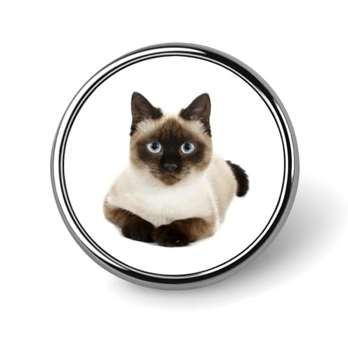 sobW VL VlR u[` ys ~^ tH[}  ANZT[ Ǝ   w a LO ȒPt lC  킢 v[g 蕨 Mtg