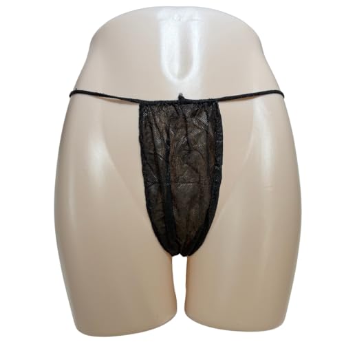 pc Y ĝă^Cv  t[TCY(5L) Ɩp V[c TobN 200