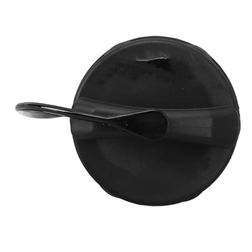 Bouchon remplissage carburant 1711A004 compatible Mitsubishi Galant 2004 2005 2006 à 2012