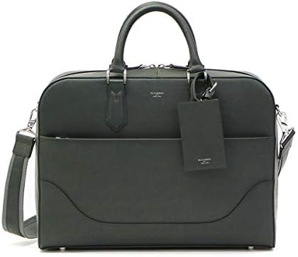 Amazon.co.jp: [ペッレモルビダ]PELLE MORBIDA キャピターノ Capitano