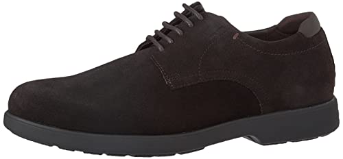 Image of Geox Mens U Spherica Ec11 a