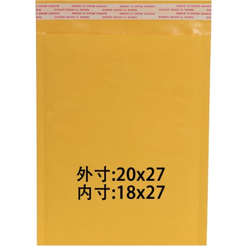 NbV O: 20x27cm : 18x27cm i90jϐ ϐk e[v X֔Ɩp NlRDM 䂤pPbg |XpPbg 䂤[ΉCA܊ɏՍ