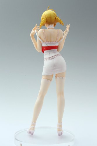 キャサリン・フルボディ　1/8　フィギュア キャサリン・フルボディ 1/8 フィギュア Amazon.co.jp: ARTFX J