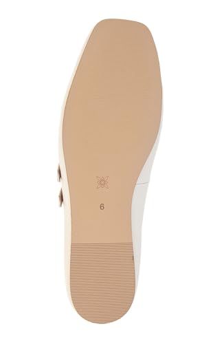 Image of BCBG Womens Harisa