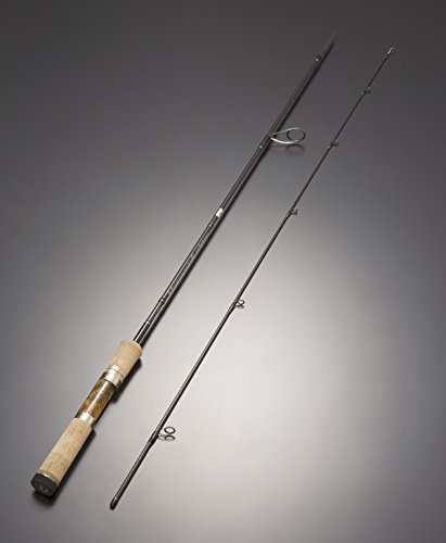 極上美品 フォレスト ストリームインフィニティー 5'5ft FOREST 極上美品 フォレスト ストリームインフィニティー 5'5ft FOREST 極上美