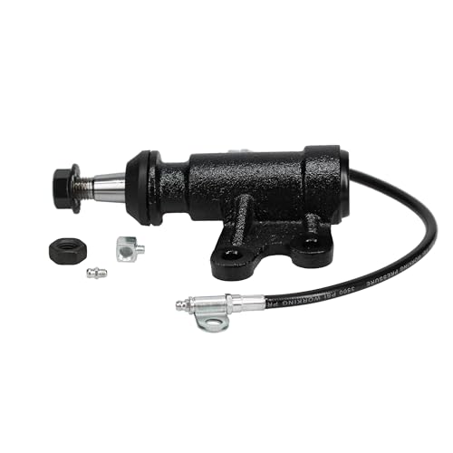 ACDelco Gold 45C1112 (19460357) Steering Idler Arm Bracket