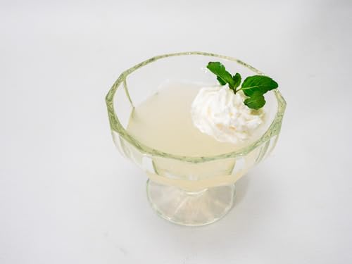 ゆずゼリー 5個 10個 柚子 ゼリー ご褒美 スイーツ デザート おやつ 冷凍 ギフト 北川村 の ゆず 贈り物 お取り寄せ 手作り 高知県 須崎市 (5個)