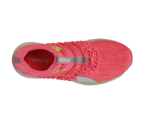 Image of PUMA Women Speed 600 FUSEFIT Running Shoe