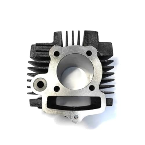 Kit cylindre 90CC haute performance pour VTT JH90 CT90