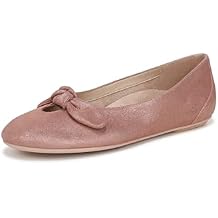 Vionic Womens Tilly