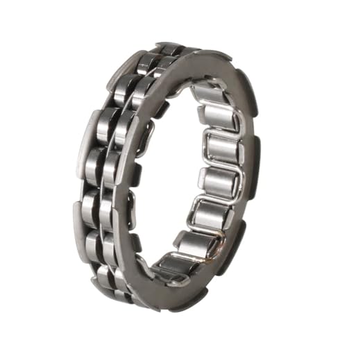 Accessoires d'embrayage haut de gamme 91021-LDB5-E0A MXU - 2