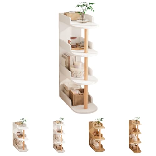 TAKEYTChe[u I[vVFt X ؐ 3i /4i ؖڒ xbh \t@[TCh (4w̔,48*30cm)