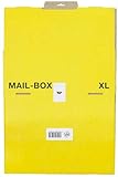 Smartbox Pro
