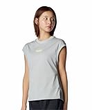 [アンダーアーマー] UA TECH MUSCLE TANK 6012613(069) チタン M