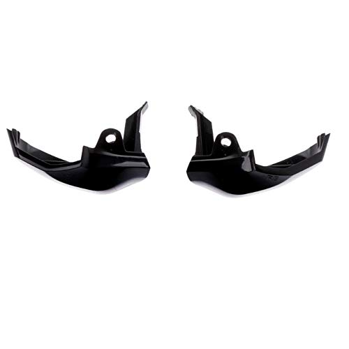 Image of 2Pair Replacement LB RB Trigger Bumpers Buttons Key Repair s for XboxOne Controller 1