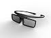 Produktbild Hisense FPS3D07A 3D-Brille aktiv (geeignet für Hisense K360 XT880 K610 Serie)