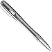 Tactical Pen – Self Defense Weapons, Car Window Breaker, Best of Emergency & Survival Pens Used in Police and Military EDC – With 2 Ink Refills