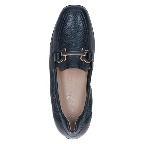 Image of Caprice Womens Women' 9-24654-42