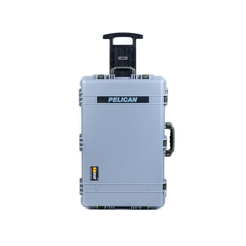 View 2