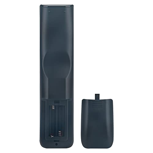 Replacement Remote Control RCC004 Fit for Cello Neon C32100F C32100DVB - Image 3
