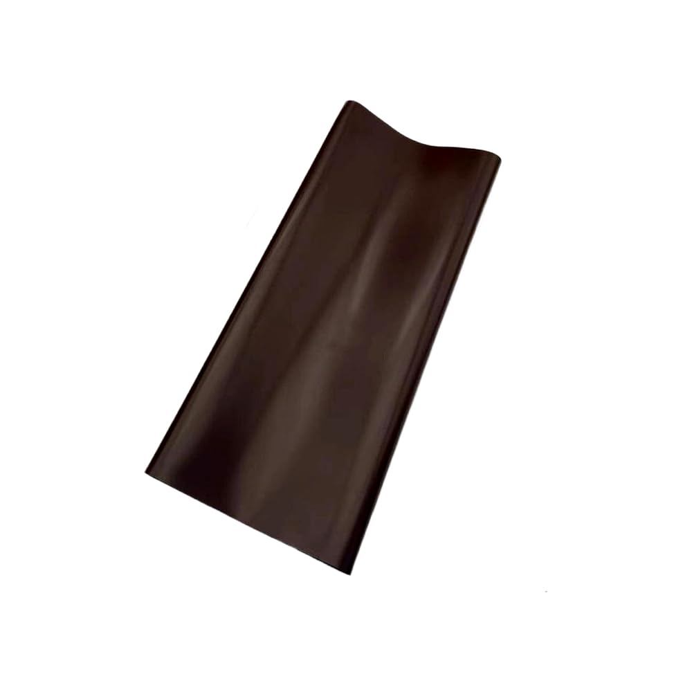Cinghia di trasferimento D0593971 B234-3971 Compatibile con MP1100 MP9000