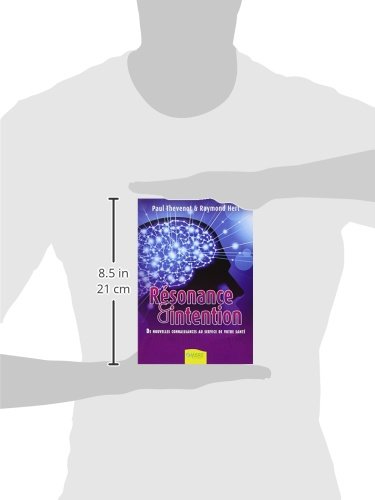 Boostez Votre Santé : Les Secrets de la Résonance à Découvrir !