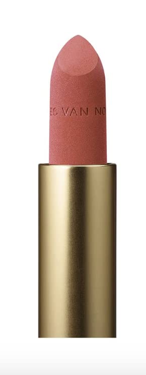 Dries Van Noten Matte lipstick refill - Archive Red : Amazon.nl