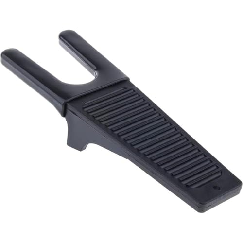 [otoye] wr[f[eB u[cWbNE⏕bJE{[Cu[cESCp v[[[o[bX`[t[ 񊊂Sx[Xbdu[cȒPɒE\ 񕉒SybEFX^EFAE[Nu[cEAEghAu[cΉbv