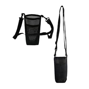 Amazon.co.jp: スポーツウォーターボトルアクセサリー