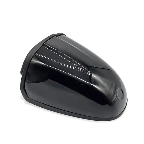 Capot de selle arrière BMW RNINET 2014-2023 carénage bosse