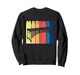 Marimba Designs for Marimba Player