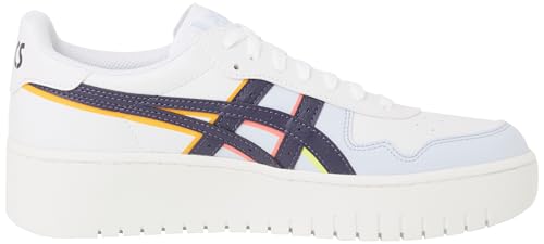 ASICS Women's Japan S Pf Sneaker4