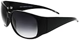 Fossil Women's Adelia Sunglasses PS3810V001